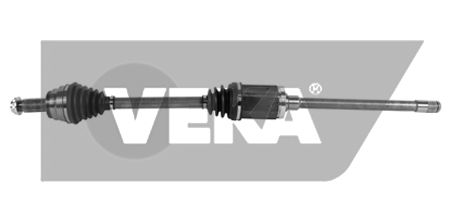 This part match OEM code: 31607607938