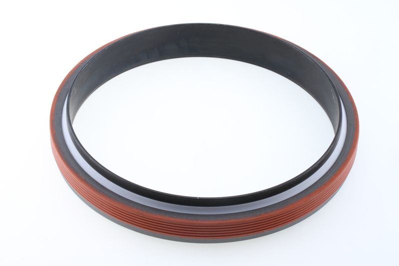 CORTECO 19035867B Seal Ring