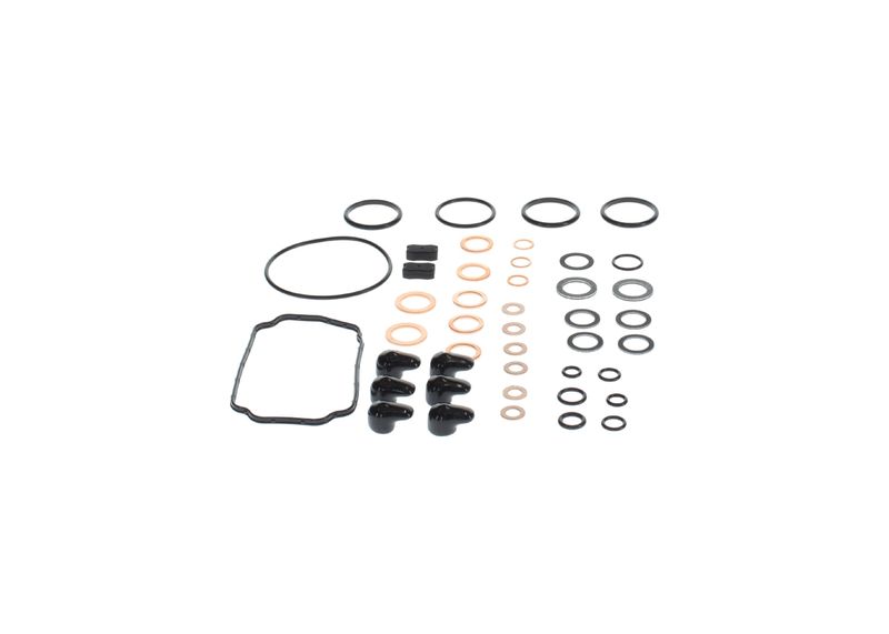 Set reparatii H 146 600 112 BOSCH