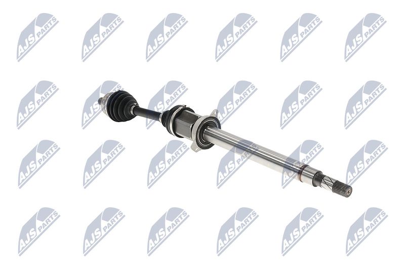 NTY NPW-VV-171 Drive Shaft