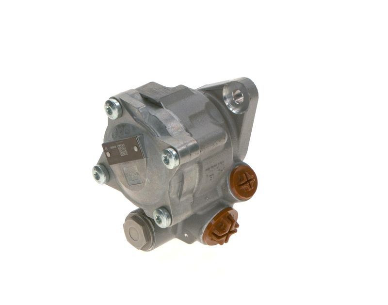 BOSCH KS01000350 Hydraulic Pump, steering