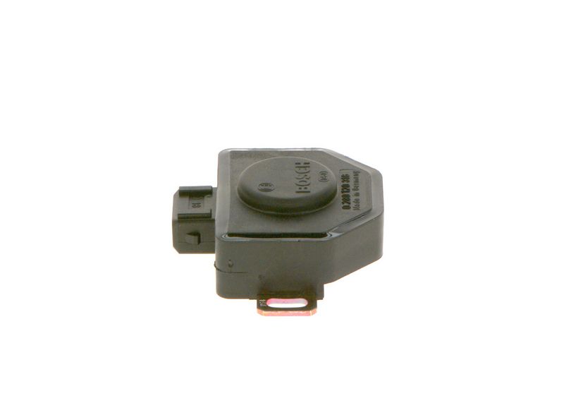 BOSCH 0 280 120 316 Sensor, throttle position