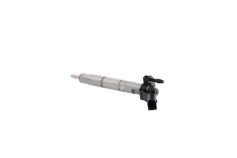 REMANTE 002-003-001045R Injector Nozzle