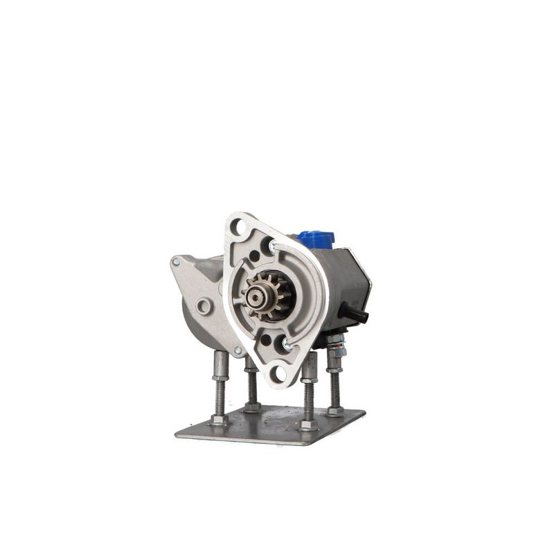 Airstal 30-1800 - Starter