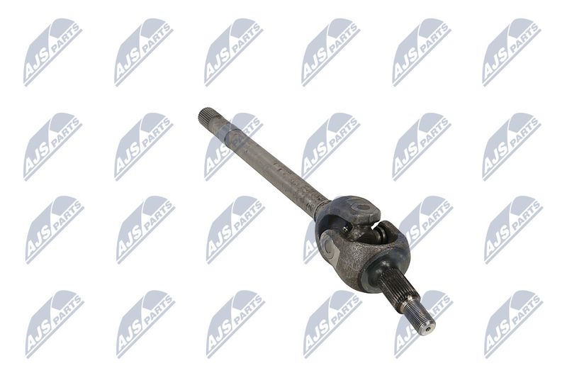 NTY NPW-CH-194 Drive Shaft