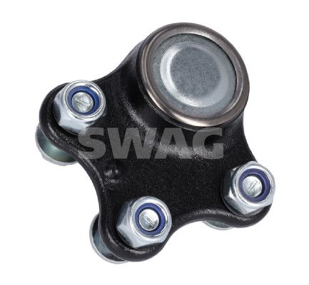 SWAG 50 78 0009 Ball Joint