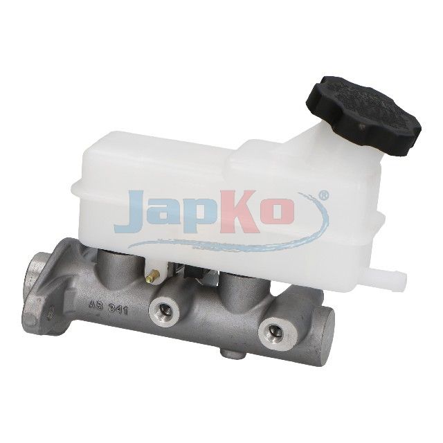 JAPKO 68H25 Brake Master Cylinder