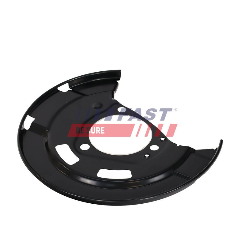 OEM код товара: 12774819