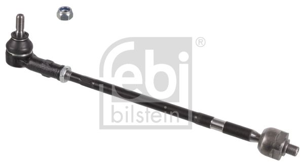 Поперечна кермова тяга, Febi Bilstein 10024