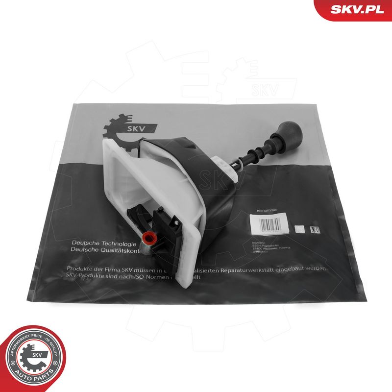 ESEN SKV 96SKV884 Gear Shift Lever