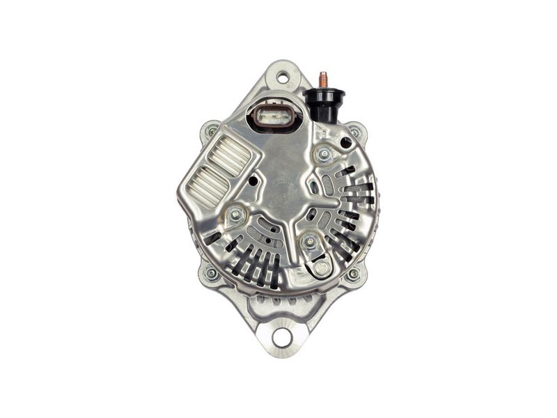 AS-PL A6083(DENSO) Alternator