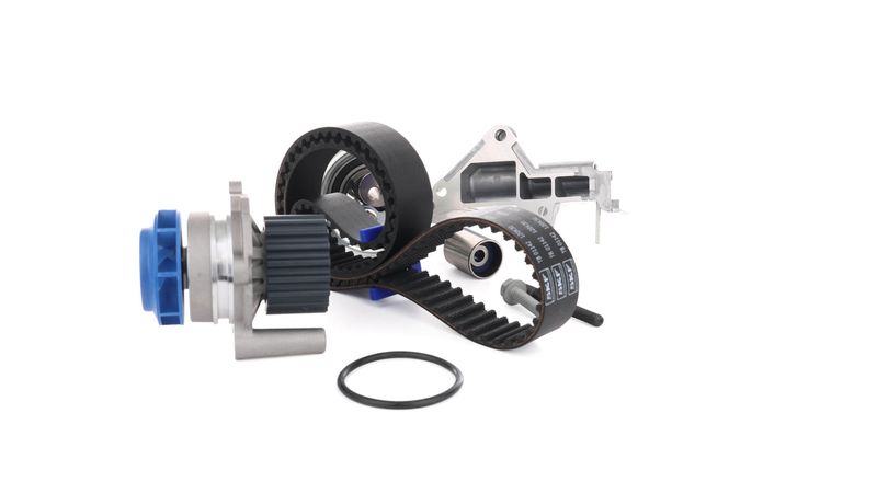 OEM код товара: 038 109 454 A