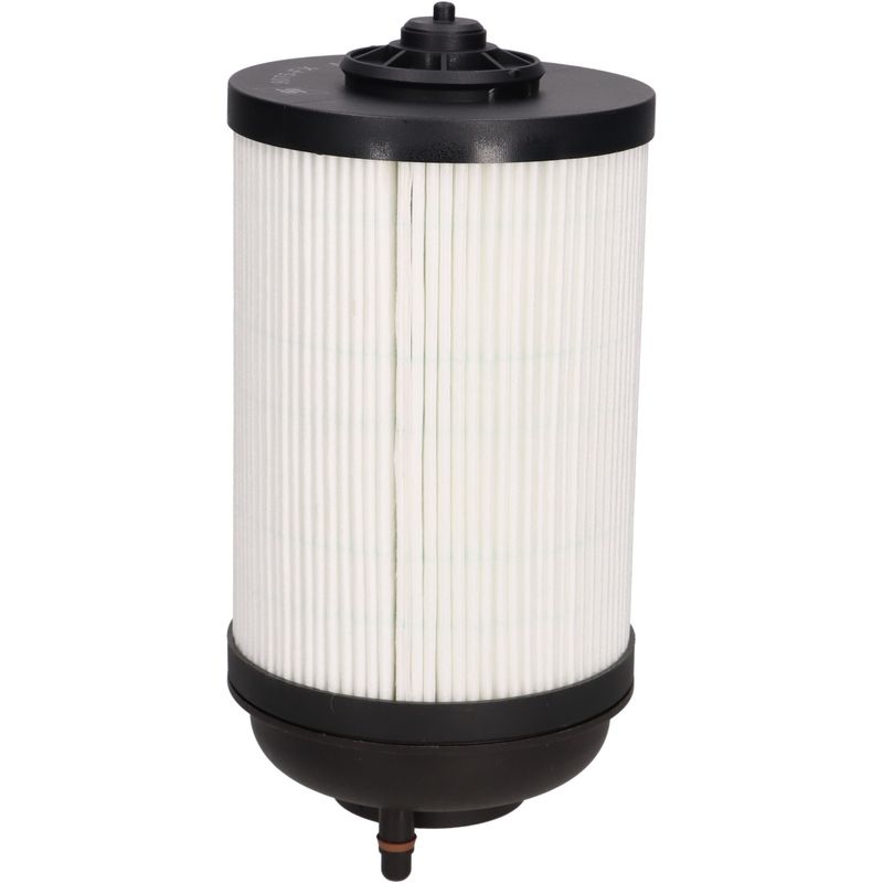 Palivový filtr 50019075