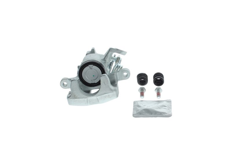 BOSCH 0 986 474 673 Brake Caliper