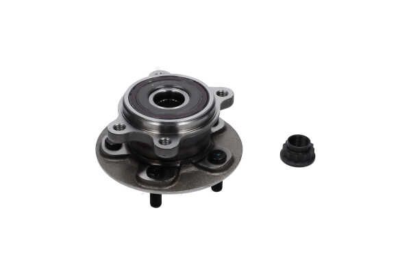 Kavo Parts WBK-10096 Wheel Bearing Kit