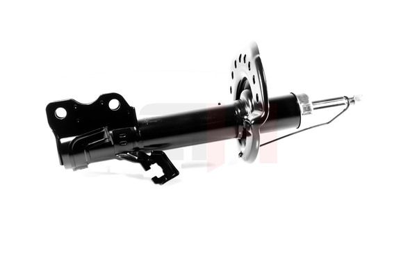 GH GH-352208H Shock Absorber