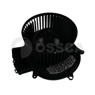 OSSCA 87507 Salono ventiliatorius