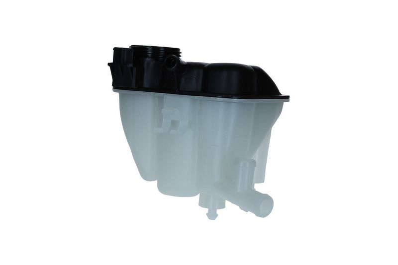 KAMOKA 7720028 Expansion Tank, coolant