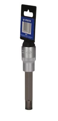 Padrun, KS TOOLS BT022736