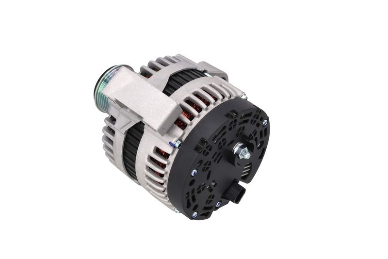OEM код товара: 2099467