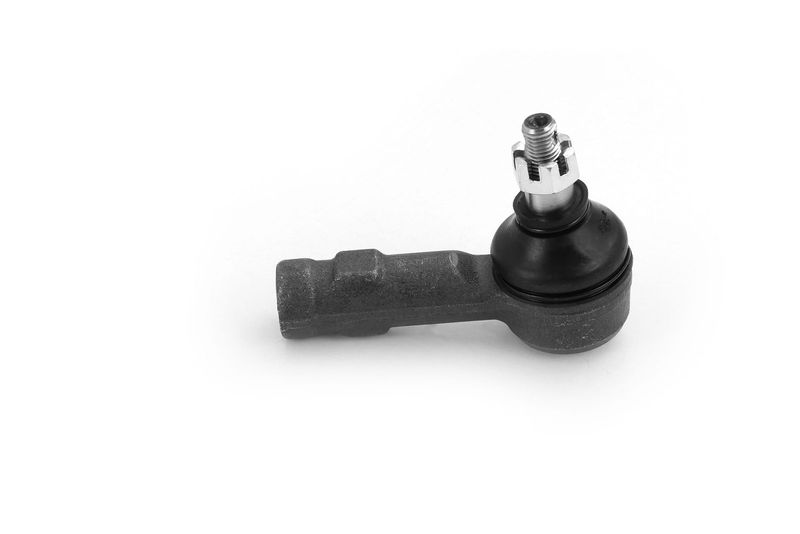 SKF VKDY 815019 Наконечник, поперечна кермова тяга