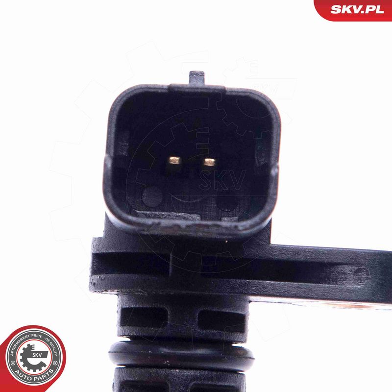 ESEN SKV 17SKV694 Sensor, intake air temperature