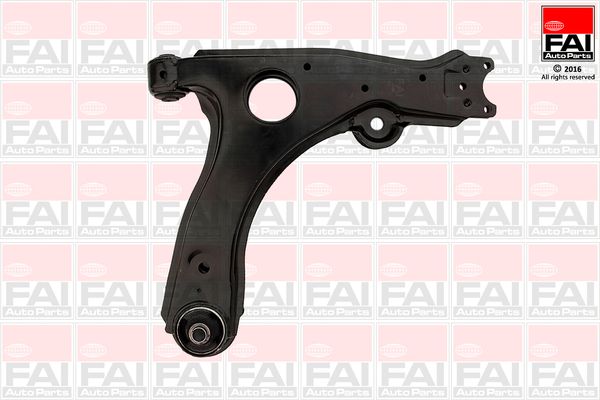 FAI Autoparts SS912 Track Control Arm