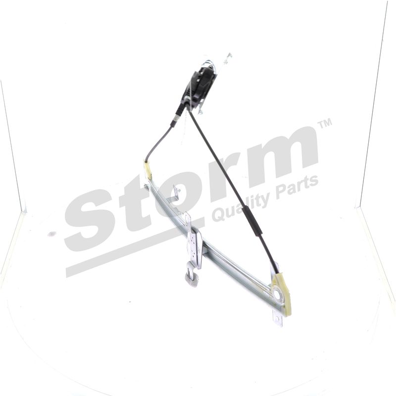 Lève-vitre STORM QUALITY PARTS 150276