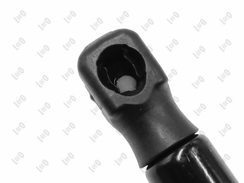 OEM код товара: 13284105