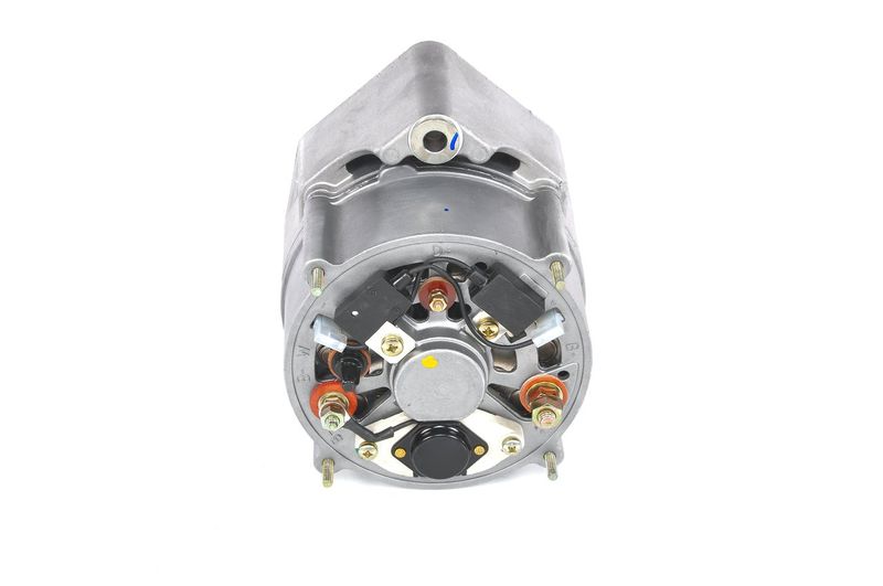 BOSCH 0120469024 Alternator