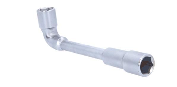 KS TOOLS BT015023 Socket Wrench
