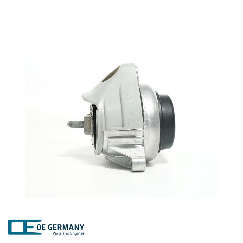 Product Image - Pakkingset, cilinderkop - 801.010 - ELRING