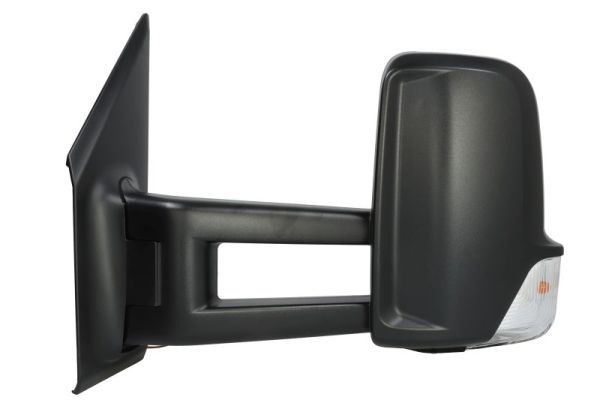 BLIC 5402-04-2247367P Exterior Mirror