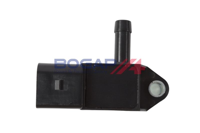 This part match OEM code: 04L145049AF