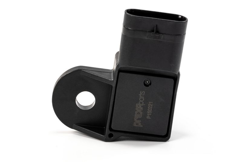 PREXAparts P150221 Sensor, intake manifold pressure