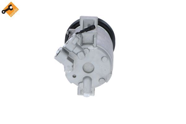 NRF 320025 Compressor, air conditioning