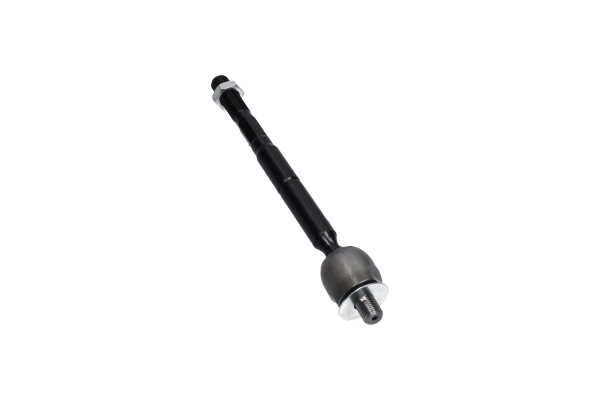 Kavo Parts STR-9056 Inner Tie Rod