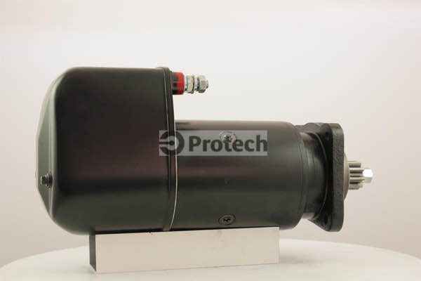 IR9311 (15).JPG
