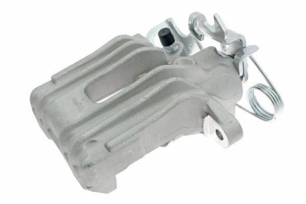 ABE CZH1210 Brake Caliper