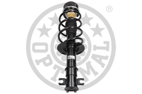 OPT_A-3073-KIT2_WM_03.JPG