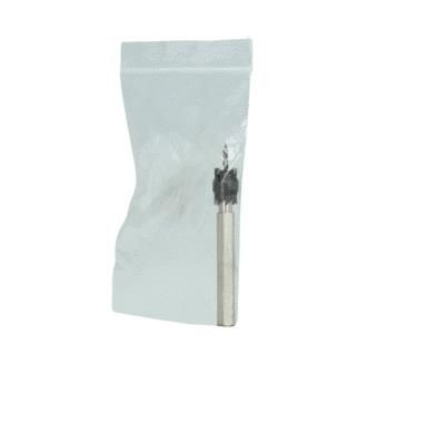 Padrun, KS TOOLS BT020961