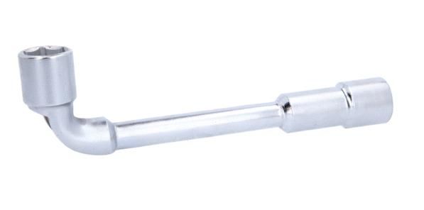 KS TOOLS BT015024 Socket Wrench