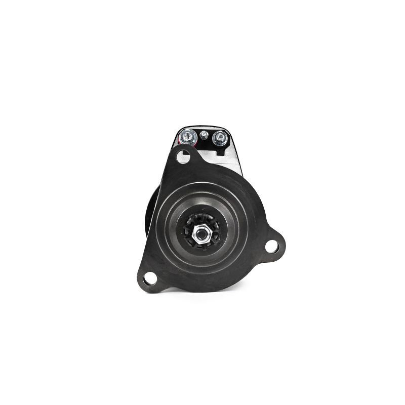 Startér SER24051-12B1