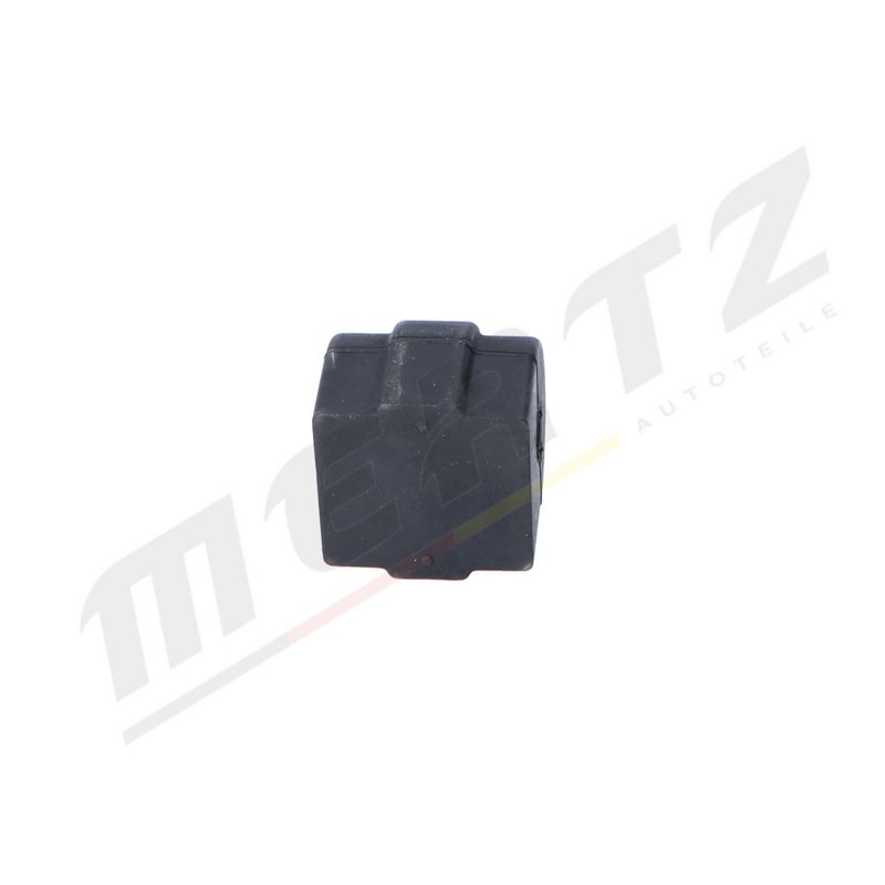 MERTZ M-S5244 Mounting, stabiliser bar