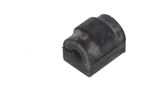 Kavo Parts SBS-10294 Mounting, stabiliser bar