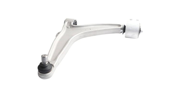 Õõtshoob, käändmik, SKF VKDS 325022 B