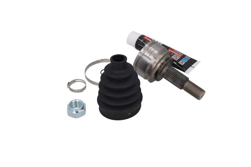 Liigendlaager, veovõll, KAMOKA 6881