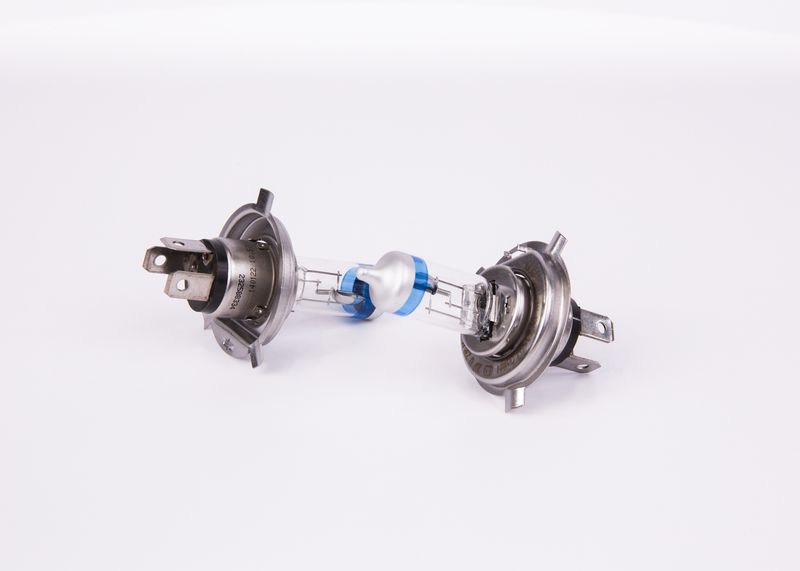 BOSCH 1987301106 Bulb