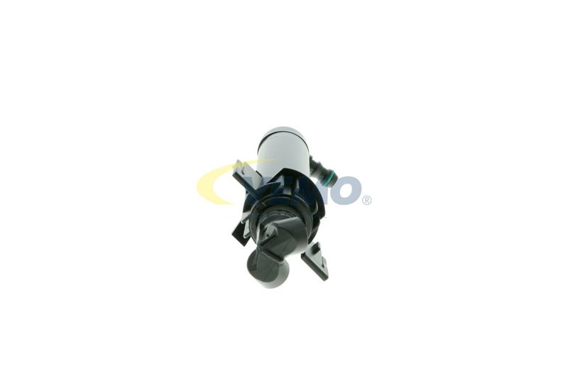 VEMO V10-08-0401 Washer Fluid Jet, headlight cleaning
