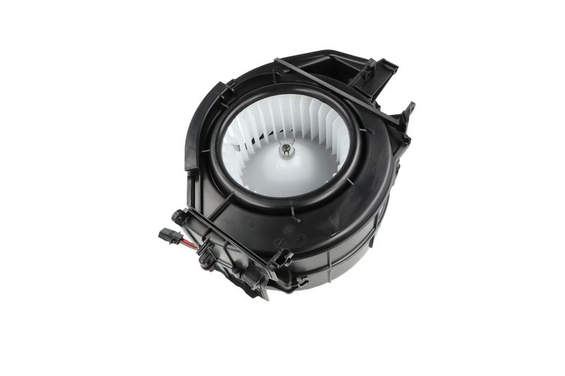 Salongipuhur, NRF 34229